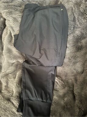 Cherokee iFlex Jogger Scrub Pants